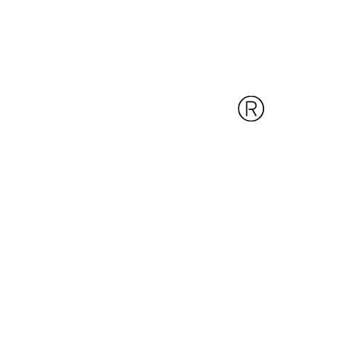 LGTCOM