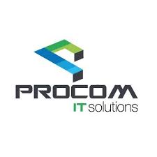 PROCOM IT Solutions