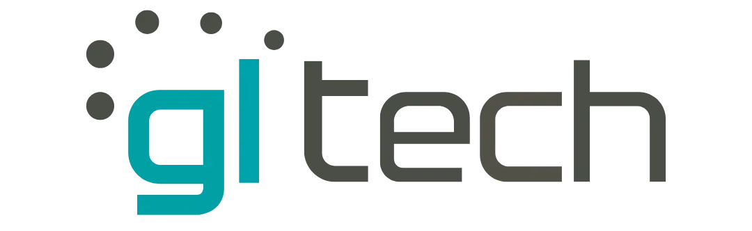 GLTECH