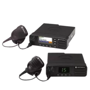 DGM-5000/8000