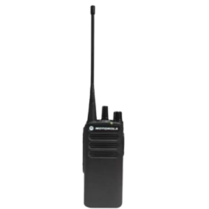 DEP-250
