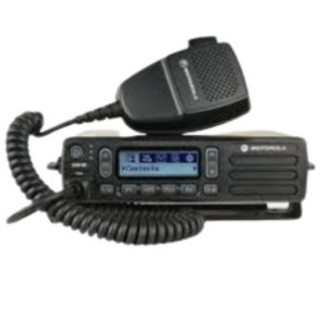 DEM-500