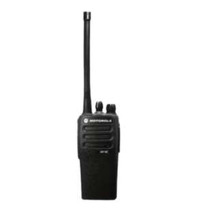 DEP-450
