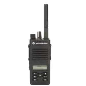 DEP-500