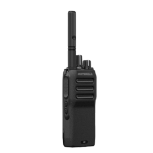 MotoTRBO R2