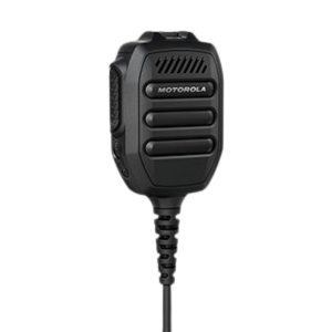 RM-760-780