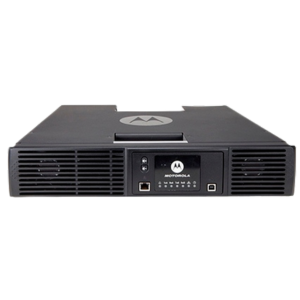 SLR-8000