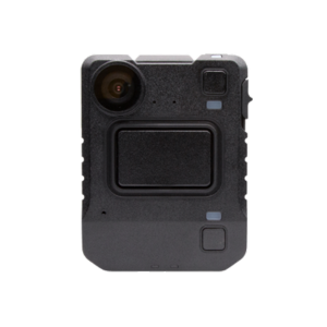 CAM-VB400