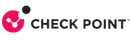 Check Point