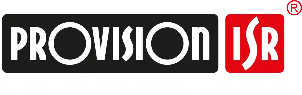 Provision-ISR
