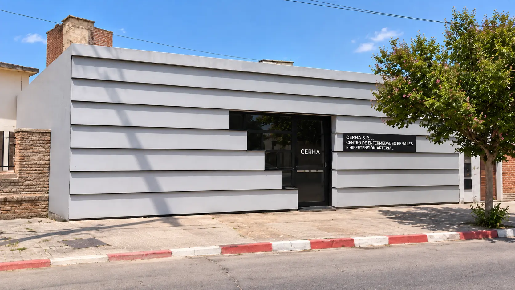 Sitio crítico