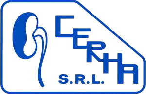Centro de Enfermedades Renales e Hipertensión Arterial