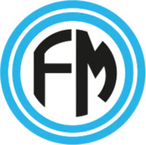 Fábrica Militar – Río Tercero