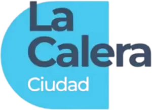 Municipalidad de La Calera