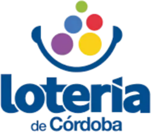 Lotería de Córdoba