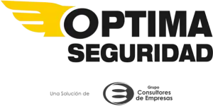 Óptima Seguridad
