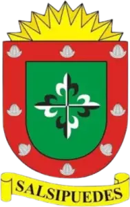Municipalidad de Salsipuedes