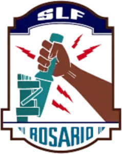 Sindicato de Luz y Fuerza Rosario