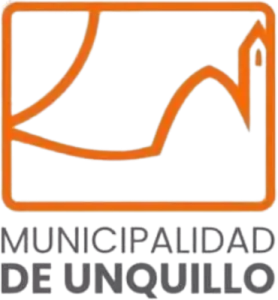 Municipalidad de Unquillo