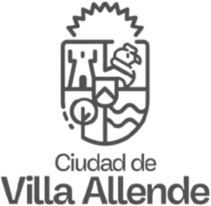 Ciudad de Villa Allende