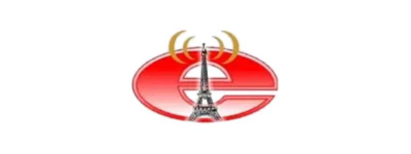 EIFFEL