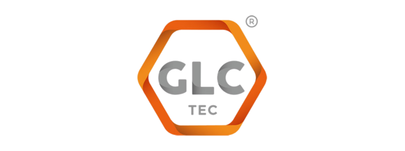 GLC