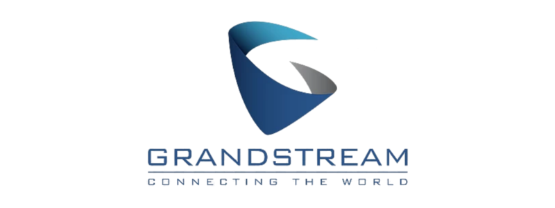 Grandstream