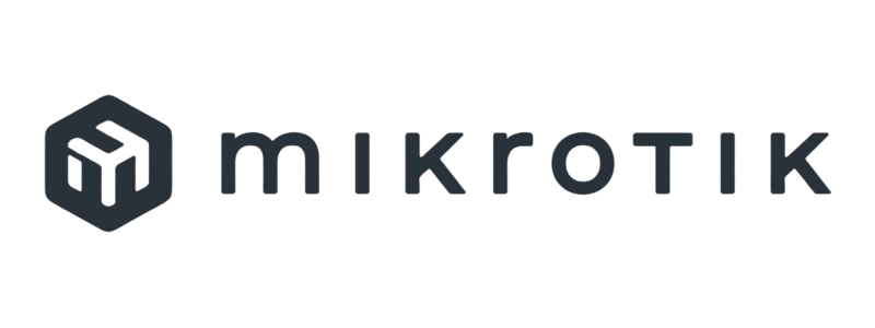 MikroTik