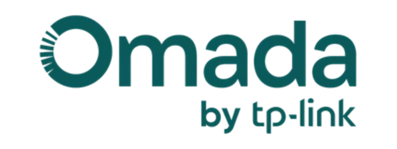OMADA
