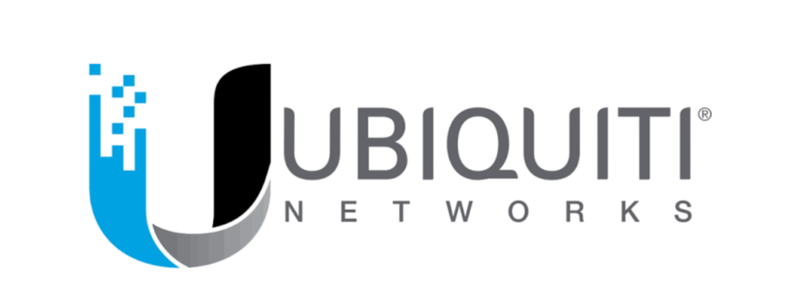 Ubiquiti