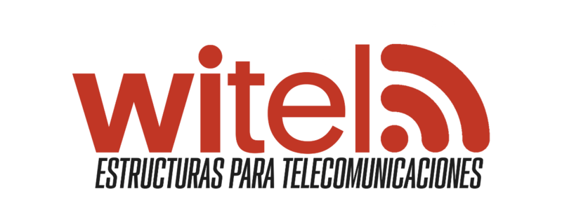 WITEL