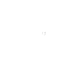 DOMO